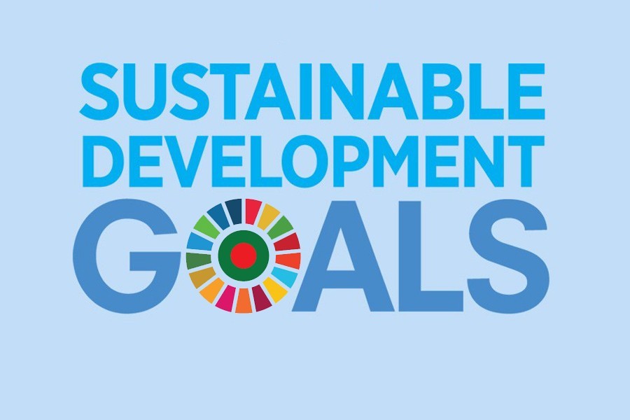 BD urges for funding, equitable trade to ensure SDG implementation