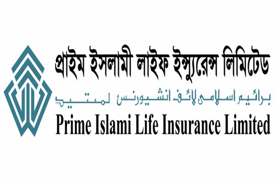 Prime Islami Life shows mismatch in financial statements