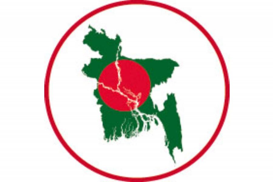 Bangladesh improves GII ranking but still has miles to go