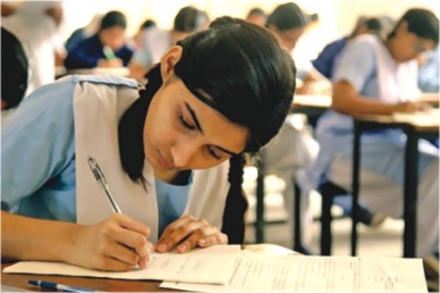 HSC results to be published between Feb 7-9