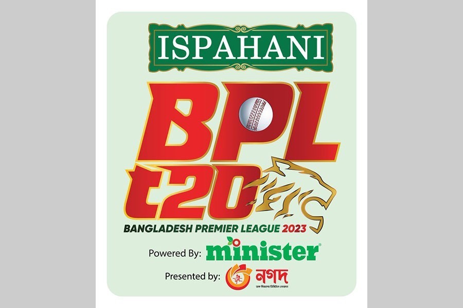 Ispahani BPL 2023: Joy guides Khulna to second victory