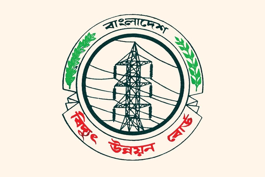 Bangladesh power board likely to incur 80pc loss