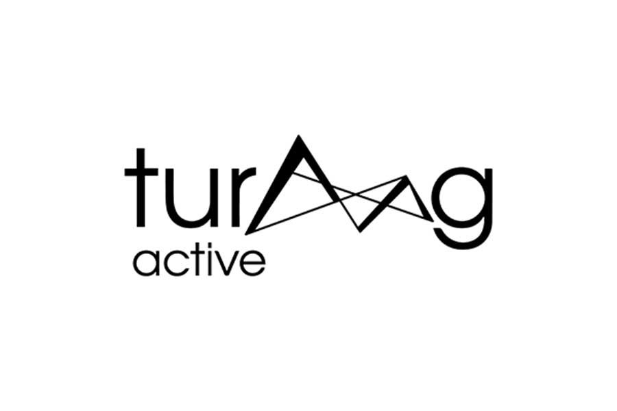 Turaag active teams up with Daraz, Foodpanda to promote active lifestyle