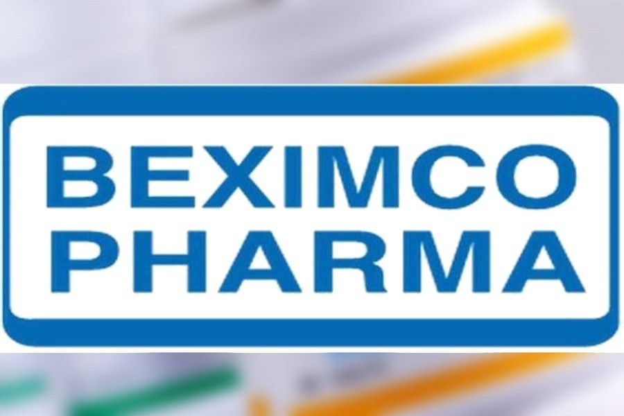 Beximco Pharma's profit returns to pre-Covid level on expiry of vaccine deal